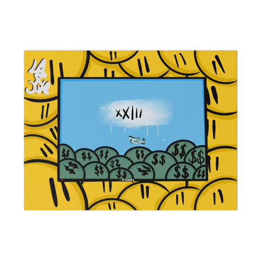 Digital Money Schemes