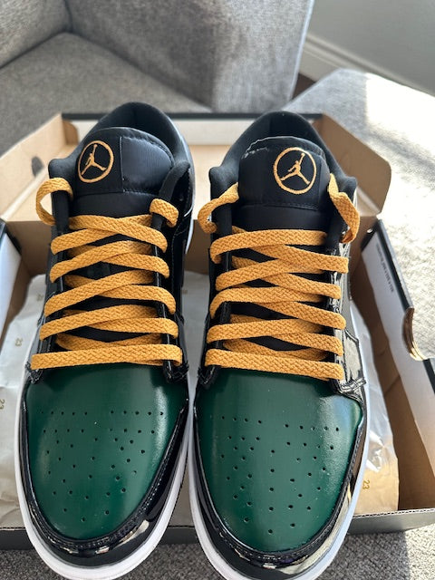 Custom Jordan 1 (Low)